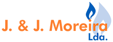 jj-moreira-gas-logo.png